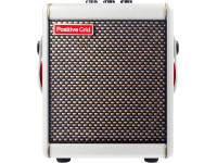 Positive Grid Spark Mini PW Positive Grid Spark Mini PW